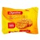Nabil Digestive Sugar Free Biscuit 41g