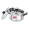 Prestige Svachh Clip-on Stainless Steel Pressure Handi 5L