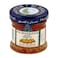 St. Dalfour Apricot Jam 28g