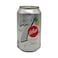 7 Up Soft Drink Diet Can 330ML