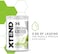 Scivation Xtend Original Bcaa, Smash Apple, 30 Servings, 420 Gm