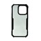 Xundo Beatle Series Iphone 14 Pro Blue