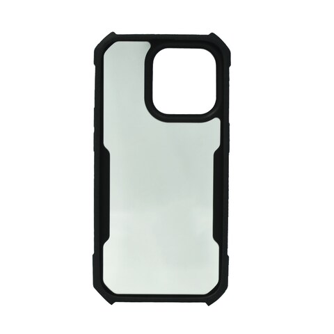 Xundo Beatle Series Iphone 14 Pro Blue