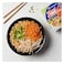 Nongshim Hot And Spicy Noodle Soup Bowl 86g