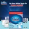 Finish Dishwasher Salt, 2 kg