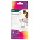 Smartykat Odorerase Litter Accessory