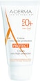 Aderma 50+ SPF Protect Cream, 40 ml: 072716