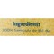 Dalia Fine Couscous, 500g