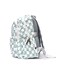 School Backpack For Girls, Made Of High Quality Nylon Blend, Girls