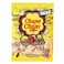 Chupa Chups Jellies Crazy Cola 90GR