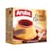 Aruba Creme Caramel 80g