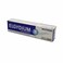 Elgydium Whitening Toothpaste 75 ml
