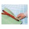 Vileda Easy Fix Floor Wiper And Cloth