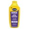 Dr. Scholl&#39;s Odour-X Ultra Odour-Fighting Powder 177g