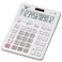 Casio Desk Calculator Gx-12B