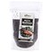 The Earths Black Quinoa 250g