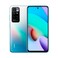 Xiaomi Smartphone Redmi 10 (2022) Dual SIM 128GB, 6GB RAM, Sea Blue