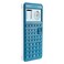 Casio Graphic Calculator FX 7400GIII Blue
