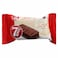 7Days Cake Bar With Cocoa Filling 25g