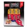 Oro Reeko Sharpener (Pack of 20)