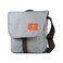 Crumpler WS7-003 Webster Sling for iPad/Tablet 7-9 inch, Colour Zinc