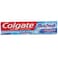 Colgate Max Fresh Peppermint Ice Toothpaste 75 gr