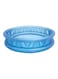 Intex - Soft Side Pool 58431(23)