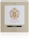 Tiziana Terenzi Hale Bopp Comete Extrait De Parfum, 100 ml
