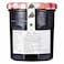 Bonne Maman Blackberry Jam 370g