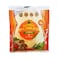 El Sabor Tortilla Big Wraps  370g