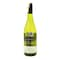 Niel Joubert Chenin Blanc White Wine 750Ml