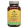 Sunshine Nutrition Calcium With Vitamin D Tablets Dietary Supplements 200g