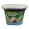 Bio Coconut Natural Milk Yoghurt 200ml