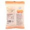 COCON GUMMY ORANGE 100G