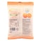 COCON GUMMY ORANGE 100G