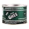 QBB Pure Ghee 400ml