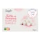 Simpl Sugar Lumps Box 1kg