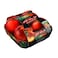 Nectarine Premium 500g