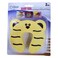 Home AD+ Baby Safety Door Stopper Multicolour 2