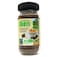 Carrefour Bio Organic Mild Ground Coffee 100g