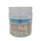 Sunpet Alpine Jar Clear Cap 1500 ml