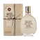 Diesel Fuel For Life Eau De Parfum For Women - 50ml