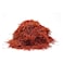 Eva Premium Saffron 2Gr