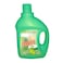 Rejuvinitals Fabrito Fabric Softner 1 lt