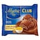Mythic Club Corn Flakes Biscuits Milk Chocolate 35G