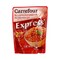 Carrefour Rice Medite.Mic.Ond2 250G