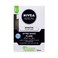 Nivea Men Sensitive After Shave Fluid 100ml