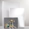 Specialist Crafts  Gallery Style Stretched canvas  300 x 400mm