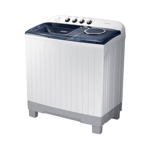 Automatic Washing Defy Twin Tub Washing Machine Prices Top Loader