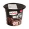 Flapjacked Muffin Double Choco 55g